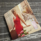 Парфюм Ivanka Tramp Ivanka Trump