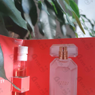 Отзывы Ivanka Tramp Ivanka Trump