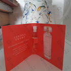 Отзыв Ivanka Tramp Ivanka Trump