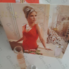 Парфюм Ivanka Tramp Ivanka Trump