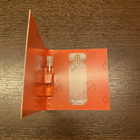 Отзывы Ivanka Tramp Ivanka Trump