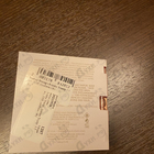 Отзыв Ivanka Tramp Ivanka Trump