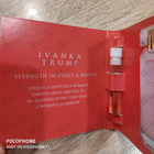 Отзыв Ivanka Tramp Ivanka Trump