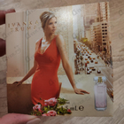 Парфюм Ivanka Tramp Ivanka Trump