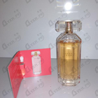 Отзывы Ivanka Tramp Ivanka Trump