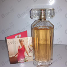 Парфюм Ivanka Tramp Ivanka Trump