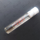 Отзывы Ivanka Tramp Ivanka Trump