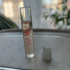 Отзыв Ivanka Tramp Ivanka Trump