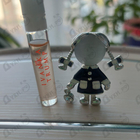 Парфюм Ivanka Tramp Ivanka Trump