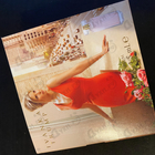 Парфюм Ivanka Tramp Ivanka Trump