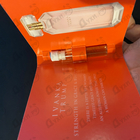 Духи Ivanka Trump от Ivanka Tramp