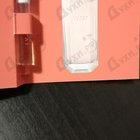 Отзывы Ivanka Tramp Ivanka Trump