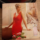 Отзыв Ivanka Tramp Ivanka Trump