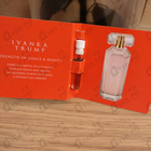 Парфюм Ivanka Tramp Ivanka Trump