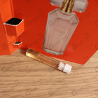 Духи Ivanka Trump от Ivanka Tramp