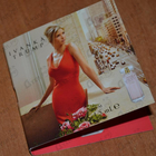 Парфюм Ivanka Tramp Ivanka Trump