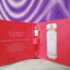 Духи Ivanka Trump от Ivanka Tramp