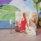 Отзывы Ivanka Tramp Ivanka Trump