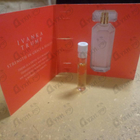 Духи Ivanka Trump от Ivanka Tramp