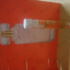 Отзывы Ivanka Tramp Ivanka Trump