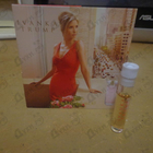 Отзыв Ivanka Tramp Ivanka Trump