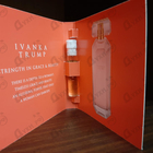 Отзывы Ivanka Tramp Ivanka Trump