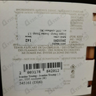 Отзыв Ivanka Tramp Ivanka Trump