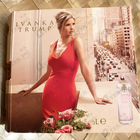Парфюм Ivanka Tramp Ivanka Trump