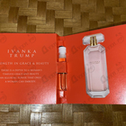 Духи Ivanka Trump от Ivanka Tramp