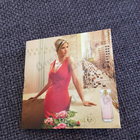 Духи Ivanka Trump от Ivanka Tramp