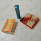 Парфюм Ivanka Tramp Ivanka Trump