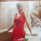 Отзывы Ivanka Tramp Ivanka Trump