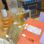 Отзывы Ivanka Tramp Ivanka Trump