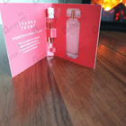 Духи Ivanka Trump от Ivanka Tramp