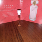 Отзывы Ivanka Tramp Ivanka Trump