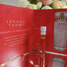 Отзывы Ivanka Tramp Ivanka Trump