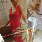 Отзыв Ivanka Tramp Ivanka Trump