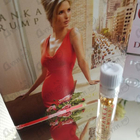 Парфюм Ivanka Tramp Ivanka Trump