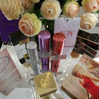 Духи Ivanka Trump от Ivanka Tramp