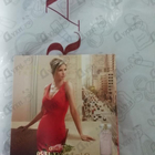 Парфюм Ivanka Tramp Ivanka Trump