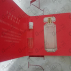 Духи Ivanka Trump от Ivanka Tramp