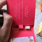 Парфюм Ivanka Tramp Ivanka Trump