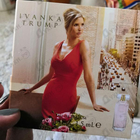 Духи Ivanka Trump от Ivanka Tramp
