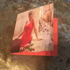 Отзыв Ivanka Tramp Ivanka Trump