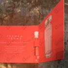 Парфюм Ivanka Tramp Ivanka Trump