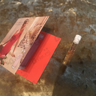 Духи Ivanka Trump от Ivanka Tramp