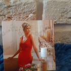 Парфюм Ivanka Tramp Ivanka Trump