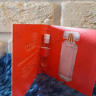 Духи Ivanka Trump от Ivanka Tramp