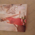 Духи Ivanka Trump от Ivanka Tramp