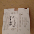 Отзывы Ivanka Tramp Ivanka Trump